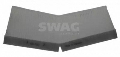 WILMINK GROUP wg1427376 -  Фильтр воздуха в салоне